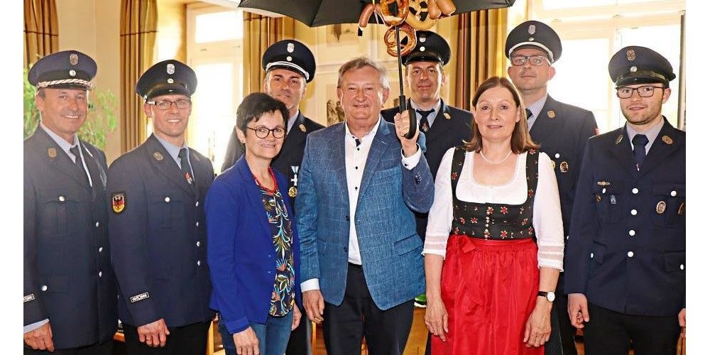 190514-2132-29-72396021-ff-leoprechting