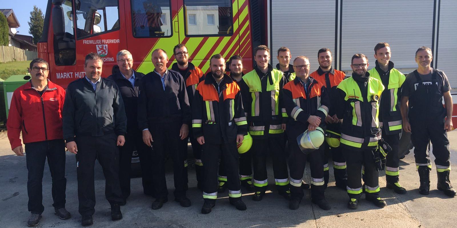 WhatsApp Image 2019-11-30 at 23.28.13