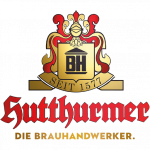 Logo.Die-Brauhandwerker